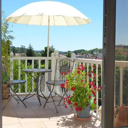 Maison Pierre D'Or Sarlat Extérieur photo