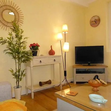 Maison Pierre D'Or Sarlat Extérieur photo