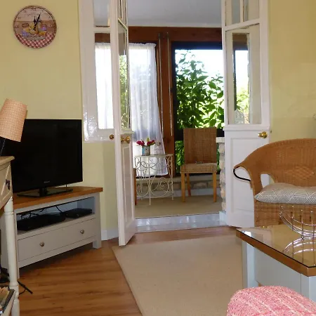 Maison Pierre D'Or Sarlat Extérieur photo