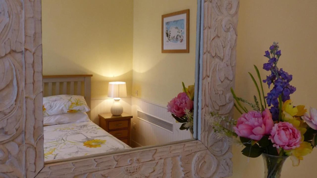 Appartement Maison Pierre D'or