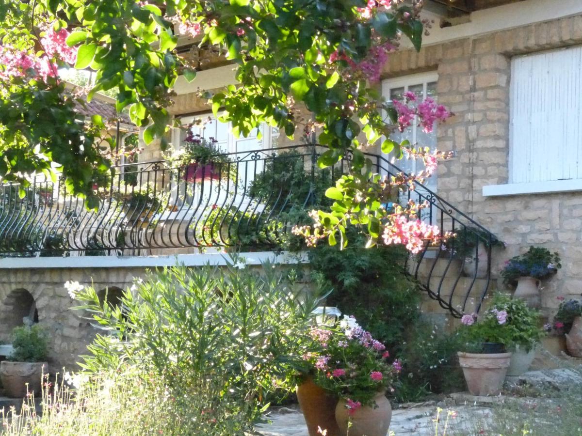 Appartement Maison Pierre D'or