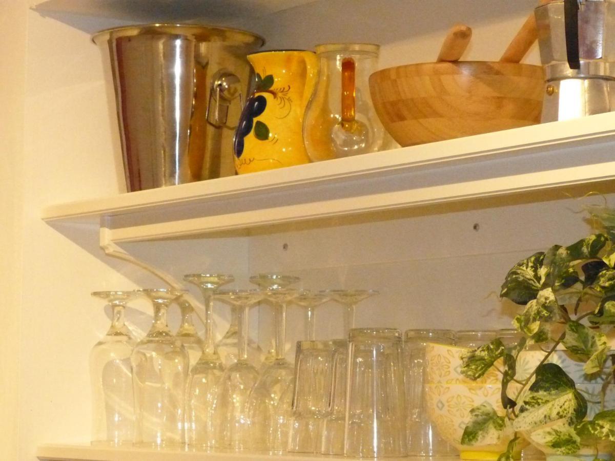 Appartement Maison Pierre D'or