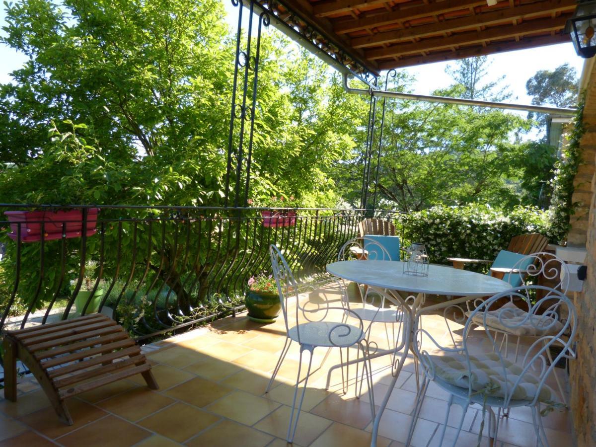 Maison Pierre D'or Appartement *